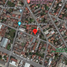 Maison 3 chambre à vendre à San Andres Cholula, Puebla, San Andres Cholula