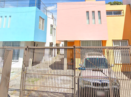 Maison 3 chambre à vendre à San Andres Cholula, Puebla, San Andres Cholula