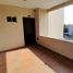 4 Bedroom Apartment for rent in Cordoba, Monteria, Cordoba