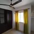 4 Bedroom Condo for rent in Monteria, Cordoba, Monteria