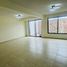 4 Habitación Apartamento en venta en El Marques, Querétaro, El Marques