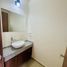 4 Habitación Apartamento en venta en El Marques, Querétaro, El Marques