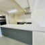4 Habitación Apartamento en venta en El Marques, Querétaro, El Marques