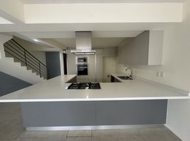 4 Habitación Apartamento en venta en El Marques, Querétaro, El Marques