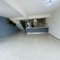 4 Habitación Apartamento en venta en El Marques, Querétaro, El Marques