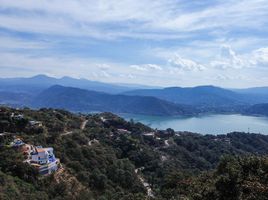 Terrain à vendre à Valle De Bravo, Mexico, Valle De Bravo