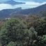 Terrain à vendre à Valle De Bravo, Mexico, Valle De Bravo