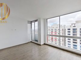 3 Schlafzimmer Wohnung zu verkaufen in Bogota, Cundinamarca, Bogota, Cundinamarca, Kolumbien