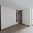 3 Schlafzimmer Wohnung zu verkaufen in Bogota, Cundinamarca, Bogota, Cundinamarca, Kolumbien