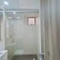 3 Schlafzimmer Wohnung zu verkaufen in Bogota, Cundinamarca, Bogota, Cundinamarca, Kolumbien