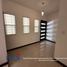 3 Schlafzimmer Haus zu vermieten in Nuevo Leon, Monterrey, Nuevo Leon