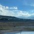  Land for sale in Apaseo El Grande, Guanajuato, Apaseo El Grande