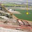  Land for sale in Apaseo El Grande, Guanajuato, Apaseo El Grande