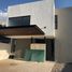 4 Schlafzimmer Haus zu verkaufen in Queretaro, Queretaro, Queretaro, Queretaro