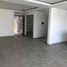 4 Schlafzimmer Haus zu verkaufen in Queretaro, Queretaro, Queretaro, Queretaro