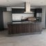 4 Schlafzimmer Haus zu verkaufen in Queretaro, Queretaro, Queretaro, Queretaro