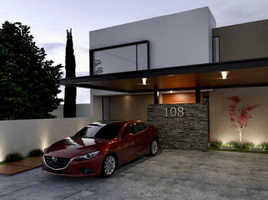 4 Schlafzimmer Haus zu verkaufen in Queretaro, Queretaro, Queretaro, Queretaro