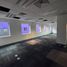 262 m² Office for rent in Naucalpan De Juarez, Mexico, Naucalpan De Juarez
