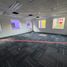 262 m² Office for rent in Naucalpan De Juarez, Mexico, Naucalpan De Juarez