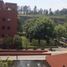 262 m² Office for rent in Naucalpan De Juarez, Mexico, Naucalpan De Juarez