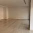 Condominium 3 chambre à vendre à Naucalpan De Juarez, Mexico, Naucalpan De Juarez, Mexico