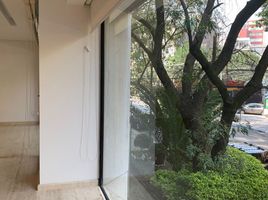 Condominium 3 chambre à vendre à Naucalpan De Juarez, Mexico, Naucalpan De Juarez, Mexico