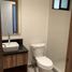 Appartement 2 chambre à vendre à Naucalpan De Juarez, Mexico, Naucalpan De Juarez