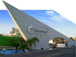  Grundstück zu verkaufen in Boca Del Rio, Veracruz, Boca Del Rio, Veracruz