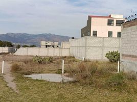  Terrain for sale in San Agustin Tlaxiaca, Hidalgo, San Agustin Tlaxiaca