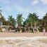 Grundstück zu verkaufen in Sinanche, Yucatan, Sinanche