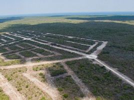  Grundstück zu verkaufen in Sinanche, Yucatan, Sinanche