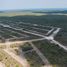  Land for sale in Sinanche, Yucatan, Sinanche