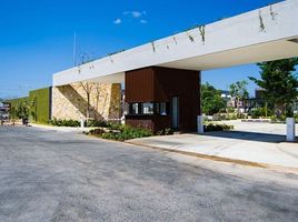 3 Bedroom House for sale in Merida, Yucatan, Merida