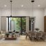3 Bedroom House for sale in Merida, Yucatan, Merida