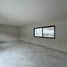 Maison 3 chambre à vendre à Santiago, Nuevo Leon, Santiago