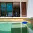 2 Schlafzimmer Villa zu verkaufen in Merida, Yucatan, Merida