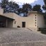 3 Habitación Apartamento en venta en Lerma, México, Lerma, México, México
