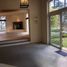 3 Habitación Apartamento en venta en Lerma, México, Lerma, México, México