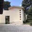 3 Habitación Apartamento en venta en Lerma, México, Lerma, México, México