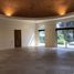 3 Habitación Apartamento en venta en Lerma, México, Lerma, México, México