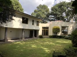 3 Habitación Apartamento en venta en Lerma, México, Lerma, México, México