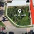  Terreno (Parcela) en venta en Coatepec, Veracruz, Coatepec