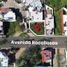  Terreno (Parcela) en venta en Coatepec, Veracruz, Coatepec