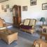 5 Schlafzimmer Haus zu verkaufen in Ixtapan De La Sal, Mexico, Ixtapan De La Sal