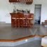 5 Schlafzimmer Haus zu verkaufen in Ixtapan De La Sal, Mexico, Ixtapan De La Sal