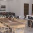 Appartement 3 chambre à vendre à Nicolas Romero, Mexico, Nicolas Romero