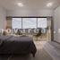 Appartement 3 chambre à vendre à Nicolas Romero, Mexico, Nicolas Romero