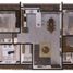 Appartement 3 chambre à vendre à Nicolas Romero, Mexico, Nicolas Romero