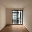 Appartement 2 chambre à vendre à Miguel Hidalgo, Mexico City, Miguel Hidalgo, Mexico City
