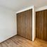 Appartement 2 chambre à vendre à Miguel Hidalgo, Mexico City, Miguel Hidalgo, Mexico City